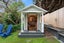 71 Severn Street, Island Bay, Wellington - Carousel 21