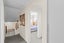 207 Maidstone Road, Avonhead, Christchurch - Carousel 15