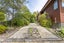 10 Forest View Close, Hanmer Springs, Hanmer Springs - Carousel 20