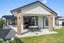 3 Cotula Way, Papamoa Beach, Papamoa - Carousel 3