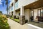 254A Hurstmere Road, Takapuna, Auckland - Carousel 10