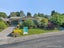 7 Aranui Place, Gore, Gore - Carousel 2