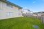 28A Matatiro Street, Titahi Bay, Porirua - Carousel 6