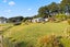 195 Heyward Point Road, Heyward Point, Port Chalmers - Carousel 15