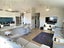 21 Anne Road, Hillcrest, Auckland - Carousel 2
