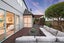 19D Claremont Way, East Tamaki Heights, Auckland - Carousel 25