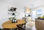 7/22 Fowlds Avenue, Sandringham, Auckland - Carousel 5