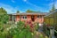19 Blanes Road, Weymouth, Auckland - Carousel 3