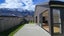 98 Jack Hanley Drive, Jacks Point, Queenstown - Carousel 7