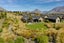 3 Chimney Lane, Jacks Point, Queenstown - Carousel 23