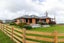158 Finnis Road, Pohangina, Feilding - Carousel 24