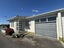 52A King Street, Richmond, Richmond - Carousel 9