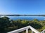 46 Rangitane Loop Road, Kerikeri, Kerikeri - Carousel 1