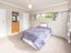 283 State Highway 3, Westmere, Whanganui - Carousel 13