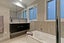 15 Blacks Road, Greenhithe, Auckland - Carousel 14