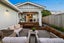 12 Barriball Street, Fitzroy, New Plymouth - Carousel 23