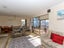 2/29 Ballance ST, Vogeltown, New Plymouth - Carousel 12