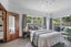 10 Seymour Street, Gore, Gore - Carousel 15