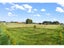 390 Mill Road North, Myross Bush, Invercargill - Carousel 32