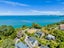 29 Taunton Terrace, Blockhouse Bay, Auckland - Carousel 35