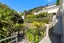 128 Seatoun Heights Road, Seatoun, Wellington - Carousel 29