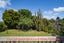 29 Girrahween Drive, Totara Vale, Auckland - Carousel 3