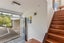 8B Tuckett Place, Enner Glynn, Nelson - Carousel 14