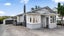 40 Ambler Avenue, Glen Eden, Auckland - Carousel 1