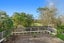 2/56 Trias Road, Tōtara Vale, Auckland - Carousel 10