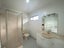 68C Connaught Street, Blockhouse Bay, Auckland - Carousel 9