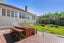81 Onewa Road, Northcote, Auckland - Carousel 15
