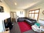 433 Barrington Street, Spreydon, Christchurch - Carousel 3