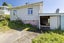 14 Kiwi Road, Taihape, Taihape - Carousel 2