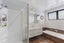 189A Wales Street, Halswell, Christchurch - Carousel 24