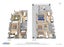 87 Tonar Street, Northcote, Auckland - Carousel 14