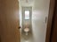 1 Habgood Place, Lincoln, Lincoln - Carousel 9