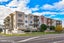 39/124 Stancombe Road, Flat Bush, Auckland - Carousel 1