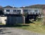 9B Tamure Crescent, Mahia, Māhia - Carousel 1