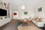 21 Apuka Street, Brooklyn, Wellington - Carousel 4