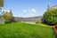 3/207 Mount Albert Road, Sandringham, Auckland - Carousel 13