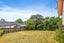35 Sycamore Drive, Sunnynook, Auckland - Carousel 3