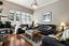 25 Birdwood Crescent, Parnell, Auckland City, Auckland - Carousel 7