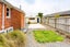 5 Dufek Crescent, Wigram, Christchurch - Carousel 14