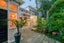 128 Ohiro Road, Brooklyn, Wellington - Carousel 5