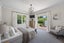 1110 Williams Street, Frimley, Hastings - Carousel 6