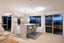 6 Whitehead Place, Atawhai, Nelson - Carousel 36