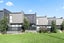632B Massey Road, Mangere, Auckland - Carousel 1