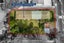 4/57 Church Road, Mangere Bridge, Auckland - Carousel 2
