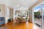 131B Tangaroa Road, Whangamata, Whangamatā - Carousel 8