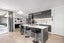 10 Betty May Drive, Pyes Pa, Tauranga - Carousel 12